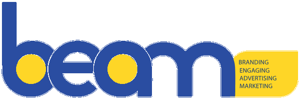BEAM